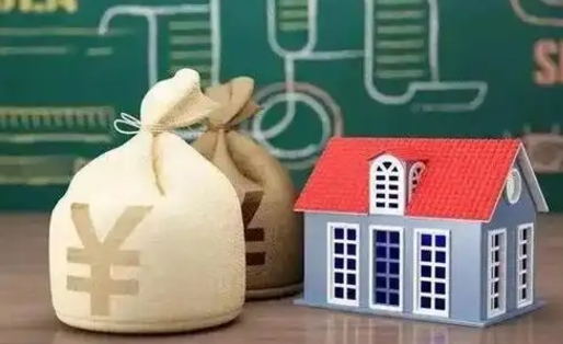 当阳代取姑苏区公积金（苏州住房公积金代取中介）